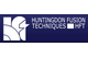 Huntingdon Fusion Techniques HFT