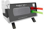 Argweld PurgEye - Model 300 - Nano Weld Purge Monitor