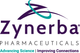Zynerba Pharmaceuticals, Inc.