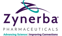 Zynerba Pharmaceuticals, Inc.