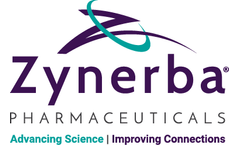 Zynerba Pharmaceuticals Announces Podium and Poster Presentations at the American Society of Clinical Psychopharmacology Annual Meeting