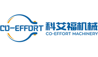 Jiangsu Co-effort Mechanical & Electrical Technology Co.. Ltd.