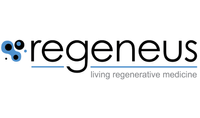 Regeneus Ltd.