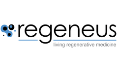 Q&A with Flyn McKinnirey, R&D Manager at Regeneus