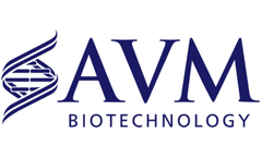 AVM Biotechnology Expands C-Suite in Anticipation of 2023 Commercialization Efforts