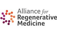 Alliance for Regenerative Medicine (ARM)