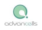 Advancells - Stem Cell Therapy for Autism
