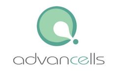 Advancells - Stem Cell Therapy for Cerebral Palsy