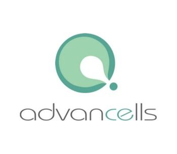 Advancells - Stem Cell Therapy for Cerebral Palsy