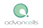 Advancells - Stem Cell Therapy for ALS/MND Treatment