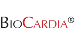 BioCardia Announces First Patient Treated in CardiAMP Cell Therapy Trial for Chronic Myocardial Ischemia