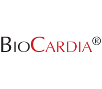 CardiAMP - Cell Therapy System