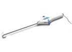 AVANCE - Model 8.5 F - Steerable Introducer Leverages Technology