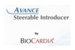 AVANCE Steerable Introducer - Video