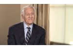 05282 (MKT) CardiCAMP Cell Therapy: A Potential Alternative for Heart Failure Patients - Video