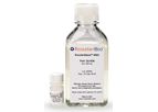 RoosterNourish-MSC - Model KT-001 - Traditional Bioprocess Medium for the Expansion of hMSCs