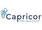 Capricor - Model CAP-1002 - Core Therapeutic Technology