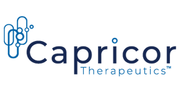 Capricor Therapeutics, Inc.