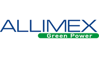 Allimex Green Power bv
