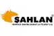 Sahlan Makina Refuse Collection Vehicles