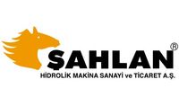 Sahlan Makina Refuse Collection Vehicles