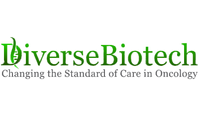 Diverse Biotech Inc