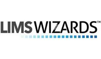 LIMS Wizards, LLC