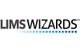 LIMS Wizards, LLC