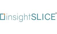 insightSLICE