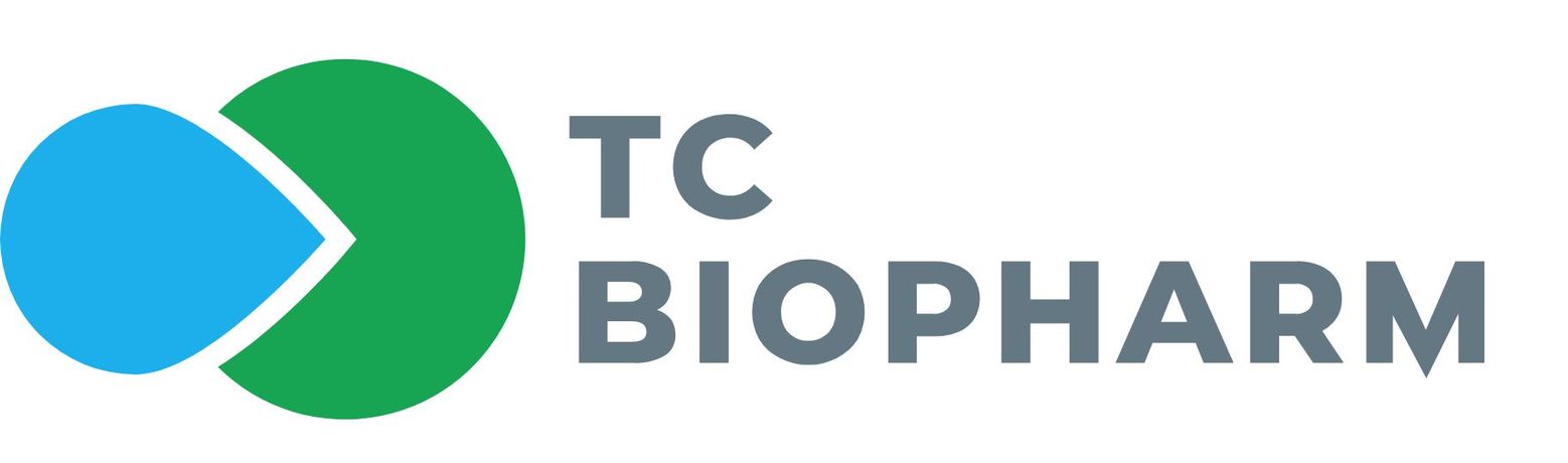 TCB001 ImmuniCell Clinical Trial - Medical / Health Care