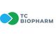 TC BioPharm