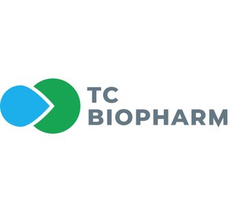 TCB001 ImmuniCell Clinical Trial - Medical / Health Care
