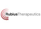 Rubius Therapeutics - Model RTX-240 - Treatment of Advanced Solid Tumors