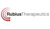 Rubius Therapeutics, Inc.