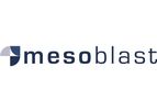 Mesoblast - Model MPC-06-ID - Phase 3 Product for Chronic Discogenic Low Back Pain