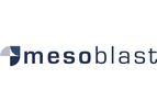 Mesoblast - Model Remestemcel-L - Investigational Therapy Comprising Culture-expanded Mesenchymal Stromal Cells