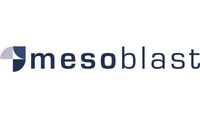 Mesoblast Ltd.