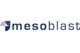 Mesoblast Ltd.