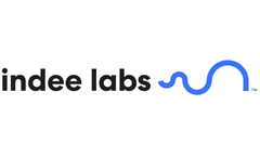Indee Labs Awarded Grant from the National Institute of Allergy & Infectious Disease