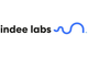 Indee Labs