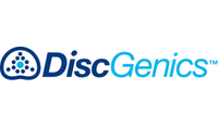 DiscGenics, Inc.