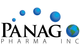 Panag Pharma Inc.