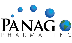 Panag Pharma Announces Patent Grant