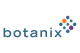 Botanix Pharmaceuticals