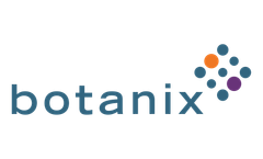 FDA grants new QIDP Designation Status for BTX 1801