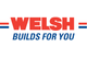 D Welsh Builders Ltd.
