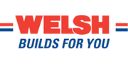 D Welsh Builders Ltd.