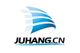 Taizhou Juhang Automation Equipement Technology Co.,Ltd