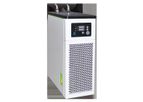 Auwii - Model Trumii (T) series - Benchtop Chiller for Small Laboratory Instruments