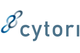 Cytori Therapeutics Inc.